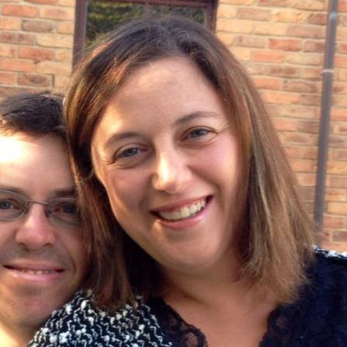 Stream Assessment 1 Sound Cloud Teaching in the Digital Age by