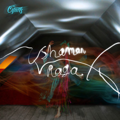 Shaman Raga