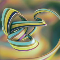 Substance