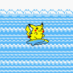 うすきねんの夏'15