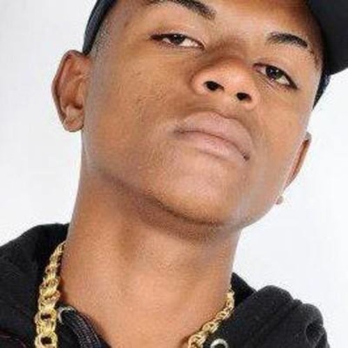 = MC JUNINHO DA 10 - MÃE TO NESSA VIDA == MATHEUS REIS ==