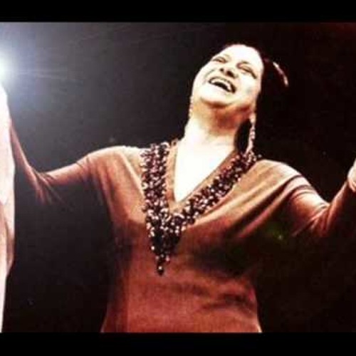 فكرونى _ مقطع 3