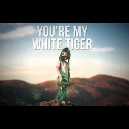 White Tiger - Our Last Night