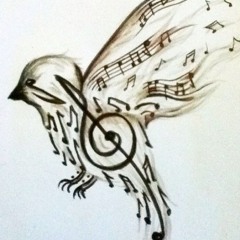 Anila Mimani Ft. Rati - E Imja Dashuri (Official Video HD) (Low - 360p)