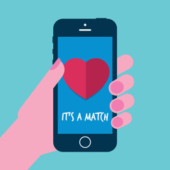 Episode 3 - How To Not Be A Shit Person in Online Dating