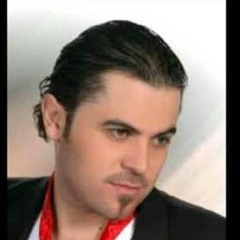 وفيق حبيب-دبكة هاجر افضل نسخة .mp3