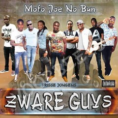 09 Notie Ne Kong Fos ing Ting