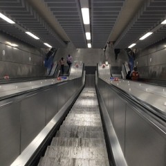 Ek Villian - Galliyan unplugged