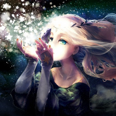 Nightcore - Echo
