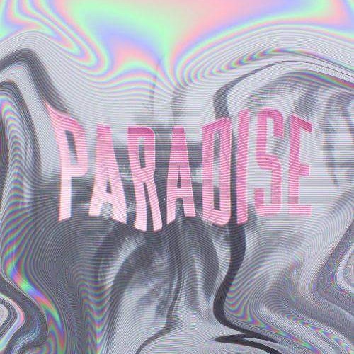 Paradise (feat. Hash Swan)