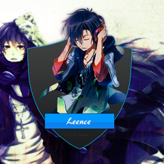 Sent By Ravens - Listen (Nightcore)