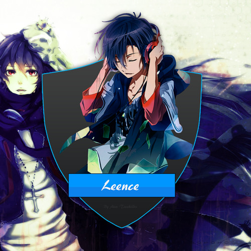 Sent By Ravens - Listen (Nightcore)