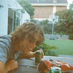 Catch You On The Wind