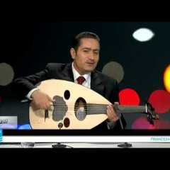 حمام خيري _ اه يا حبيب البي