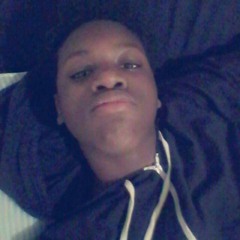 Tahh Hunnitz × BabyG