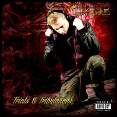 Cking Ft. Chevy Levett - Homicide