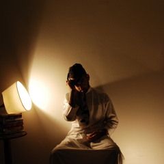 Unreleased Works