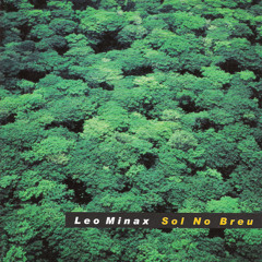 SAVOIR FAIRE (Leo Minax & Mar Serna)