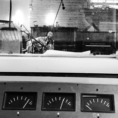 "Michelle" - Beatles cover