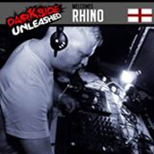 UNREST PRESENTS SPECIAL GUEST RHINO (UK) ON TOXIC SICKNESS /  31ST JULY / 2015