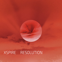 Xpire ~ something within the light