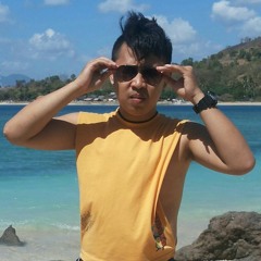 Anak yang malang _ Roma Irama ( COVER)