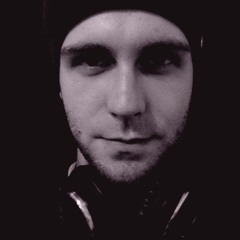 Robert Gap- Bellá The Ex ( Noise&Passion Records) Out Now!!!