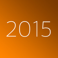 "2015" JoshuaThompsonProductions