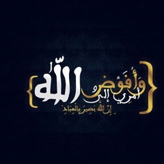 مفيش غيرك محمد كمال