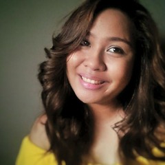 Photograph by Ed Sheeran (Cover)