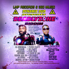 We Pary - United Link Up