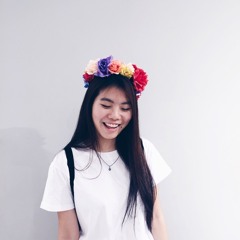 IU (아이유) - Heart (마음) Cover