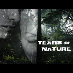 Lady Jesaja & Pharodin - Tears Of Nature (Original Mix)