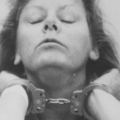 VALESKA - ESTOY BIEN