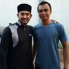 Download Qomarun Qomarun