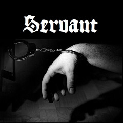 Sludge Metal Destroyer