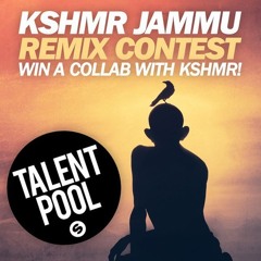KSHMR - Jammu (ROWINS Remix)           | Vote if you enjoy (link in description) |