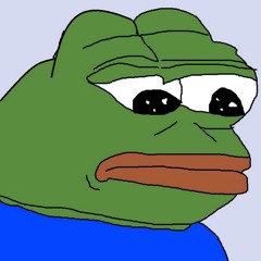 its like 6 in the morning