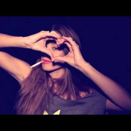 Melodic techno