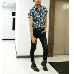 Do You Remember (Aaron Carter Cover)