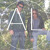 Artwork for Jean-Baptiste Julienne & Damien Martigny - AL (On est al)