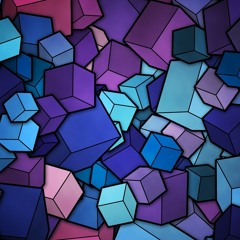 Pop Electronica