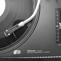 tribute to nClear || Saint Etienne,The Sea ⑲