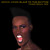 Artwork for Grace Jones - Slave To The Rhythm (30th Anniversary Funkysoul Mix)