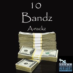 10 Bandz Remix