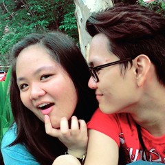 More than words - Extreme