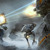 Artwork for Mechwarrior 2 Mercenaries - Freedom Fight (Timothy Seals Cover)