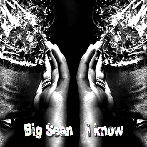 скачать big sean i know I know big sean скачать.