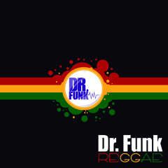 Reggae instrumental de uso libre (free)