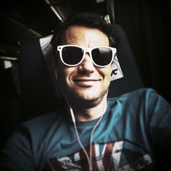 Even When The Water's Cold